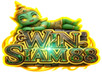 WINSIAM88 เดิมพันสุดคุ้ม สนุกครบครัน ทำกำไรได้จริง